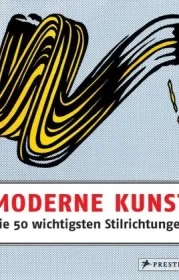 978-3-7913-4881-0;Ormiston-ModerneKunst.jpg - Bild