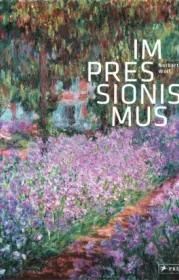 978-3-7913-4977-0;wolf-impressionismus.jpg - Bild