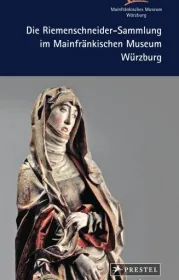 978-3-7913-5439-2;lichte-riemenschneider.jpg - Bild