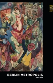 978-3-7913-5490-3;berlin-metropolis.jpg - Bild