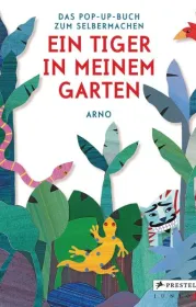 978-3-7913-7185-6;arno-tiger.jpg - Bild