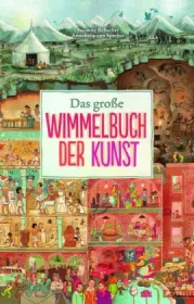 978-3-7913-7204-4;rebscher-wimmelbuch.jpg - Bild