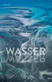 978-3-7913-8164-0;admaier-wasser.jpg - Bild