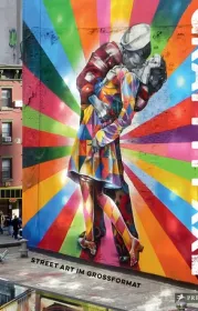 978-3-7913-8173-2;graffiti-xxl.jpg - Bild