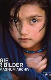 978-3-7913-8184-8;magie.jpg - Bild