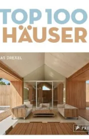 978-3-7913-8549-5;Drexel-TOP 100 Häuser.jpg - Bild