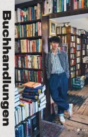 978-3-7913-8580-8;Horst_Stuart-Buchhandlungen.jpg - Bild