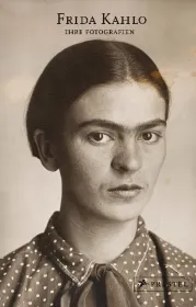 978-3-7913-8615-7;Trujillo-Frieda Kahlo.jpg - Bild