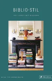 978-3-7913-8652-2;Freudenberger-Stein-BiblioStil.jpg - Bild