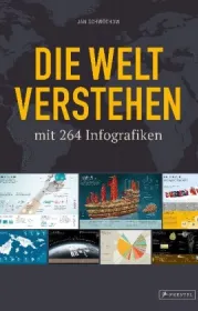 978-3-7913-8710-9;Schwochow-DieWeltVerstehen.jpg - Bild