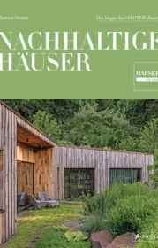 978-3-7913-8754-3;Hintze-NachhaltigeHäuser.jpg - Bild