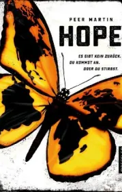 978-3-7915-0139-0;Martin-Hope.jpg - Bild