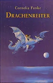  978-3-7915-0454-4;funke-drachenreiter.jpg - Bild