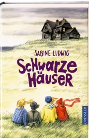  978-3-7915-1204-4;ludwig-schwarze.jpg - Bild