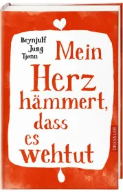  978-3-7915-1999-9;tjonn-mein.jpg - Bild