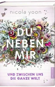  978-3-7915-2540-2;yoon-neben.jpg - Bild