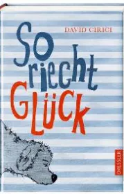 978-3-7915-2748-2;cirici-glueck.jpg - Bild