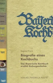978-3-7917-2796-7;Frisch-Bibografie-eines-Kochbuchs.jpg - Bild