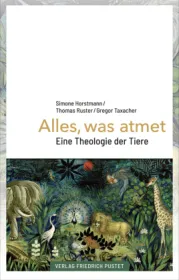 978-3-7917-3002-8;Horstmann-AllesWasAtmet.jpg - Bild