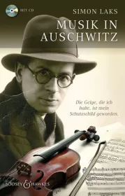  978-3-7931-4082-5;laks-musik.jpg - Bild