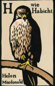  978-3-7934-2298-3;macdonald-h.jpg - Bild