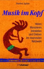  978-3-7945-2427-3;Spitzer-Musik im Kopf.jpg - Bild