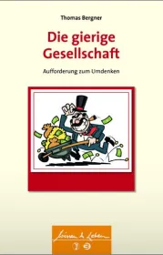  978-3-7945-3152-3;bergner-gesellschaft.jpg - Bild