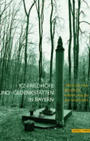  978-3-7954-2483-1;KZ-Friedhöfe und -Gedenkstätten in Bayern.jpg - Bild