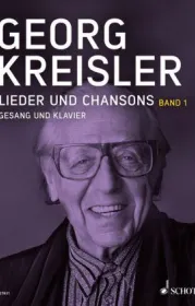  978-3-7957-4848-7;Kreisler-Lieder-1.jpg - Bild