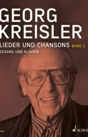  978-3-7957-4849-4;Kreisler-LiederUndChansonsBd2.jpg - Bild