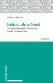  978-3-7965-3872-8;Strasser-GehirnOhneGeist.jpg - Bild