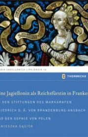  978-3-7995-8409-8;Gasior-EineJagiellonin.jpg - Bild