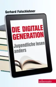 978-3-8000-7585-0;Falschlehner-Die digitale Generation.jpg - Bild