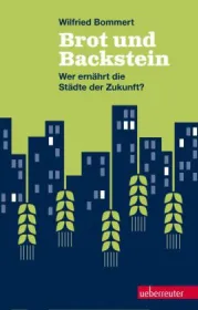  978-3-8000-7596-6;Bommert-Brot-und-Backstein.jpg - Bild