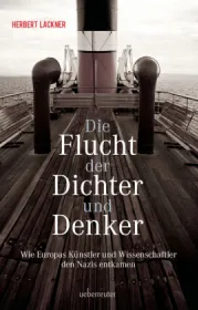  978-3-8000-7680-2;Lackner-DieFluchtDerDichterUndDenker.jpg - Bild