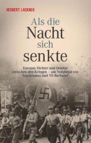  978-3-8000-7729-8;Lackner-AlsDieNachtSichSenkte.jpg - Bild