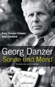  978-3-8000-7774-8;Schwarz-GeorgDanzer.jpg - Bild