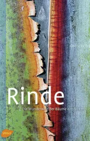  978-3-8001-7766-0;pollet-rinde.jpg - Bild