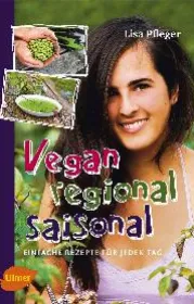  978-3-8001-8068-4;pfleger-vegan.jpg - Bild