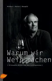  978-3-8001-8280-0;richter-wein.jpg - Bild