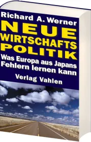  978-3-8006-3247-3;werner-neue.jpg - Bild