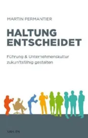  978-3-8006-6063-6;Permantier-HaltungEntscheidet.jpg - Bild