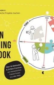  978-3-8006-6585-3;Koglin-DAsDragonDreamingPlaybook.jpg - Bild