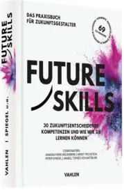  978-3-8006-6635-5;Spiegel-FutureSkills.jpg - Bild