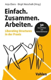 978-3-8006-6693-5;Ebers-EinfachZusammenArbeiten.jpg - Bild