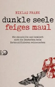  978-3-8012-0405-1;Frank-Dunkle-Seele.jpg - Bild