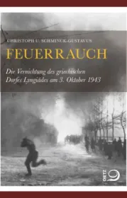  978-3-8012-0444-0;Schminck-GustavusFeuerrauch.jpg - Bild