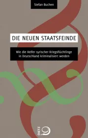  978-3-8012-0451-8;buchen-staatsfeinde.jpg - Bild