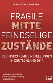  978-3-8012-0458-7;zick-fragile.jpg - Bild