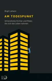  978-3-8012-0460-0;lahann-todespunkt.jpg - Bild